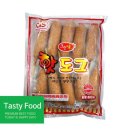 씨엔에스 이미지