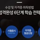 역사 속 전래놀이 이미지