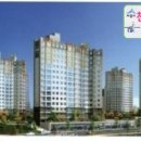 호반베르디움세탁소 이미지