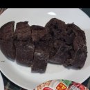 수원시 팔달구 정조로886번길 | 수원 행궁동 두쫀쿠 존맛 바게트 내돈내산 찐맛집 <홍시 베이크샵>