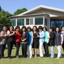 감천중학교 이미지