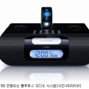 MP3 이미지