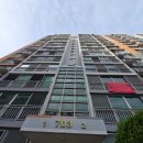 중곡로2길 이미지