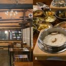 시골밥상 - 성북구 석관동 | 시골밥상