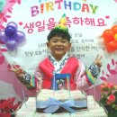 더황우빈 Daum카페