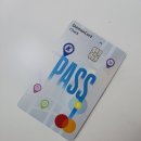 신한프로오토서비스 | [신한 K-패스 체크카드 발급후기, 2탄] K-PASS 교통카드 삼성페이 연결까지!! (A부터 Z까지, 대박 꿀팁...