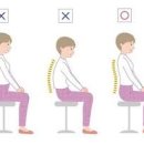 이훈구한의원 이미지