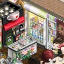 명가인빵 이미지