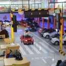 차타타 키즈카페 이미지