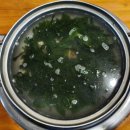 맛객 두루치기 이미지