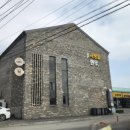 홍천한우사랑말식당 이미지