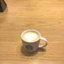 해피사이렌 | 스타벅스 | 1월 디카페인 30% 할인 쿠폰 | 투고 사이렌 리유저블 백 3천원 구매 솔직 후기