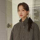 원무드