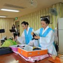 백양종합복지관 이미지