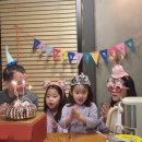 십리포 펜션 민박 이미지