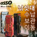 현대상사써비스 이미지