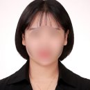 포토펀 이미지
