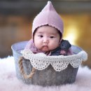 온 스튜디오