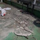 주안북초등학교 이미지