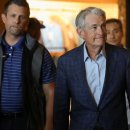 체크포인트 이미지