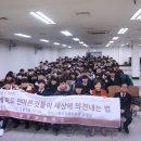 한영의원 이미지