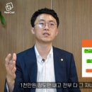 의료법인 장원 이미지