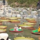 남도기업(주) 이미지