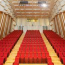 북서울꿈의숲 서문 이미지