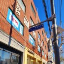 글샘학원 이미지