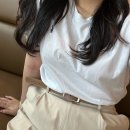 서울 대치동: 미용실 추천 "준오헤어"에서 톤 정리 하고 왔어요!