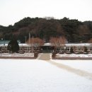 남한산초등학교 이미지