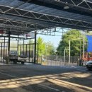 유워시 광명점 이미지