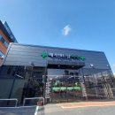 천안동물약국 | 천안 최초 창구형 약국? 메가센트럴약국 직접 다녀왔어요