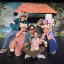 (주)롯데마트(월드컵점) 이미지