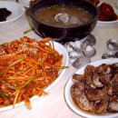 보성읍사무소앞 이미지