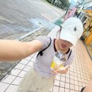 다연유치원 | D-80
