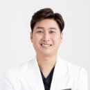 탑메디 이미지