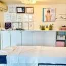 김재희 | 장안동체형관리 추천 김재희체형교정디자인 후기