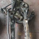 와동카센타 이미지