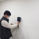 방치과의원 이미지