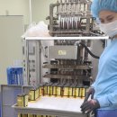 (주)대한홍삼진흥원 이미지