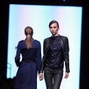 The millen 이미지