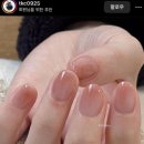 뚜순네일