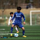 군민체육공원 이미지