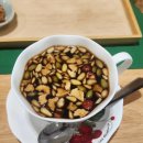 (주)로이츠나인 이미지