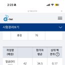 피부미용사 | 피부미용사 실기 후기