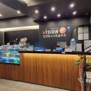 영&영 스크린골프 이미지