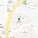 홈타운동물약국 이미지