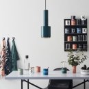 탑스유통 이미지