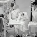 에디스여성병원 이미지